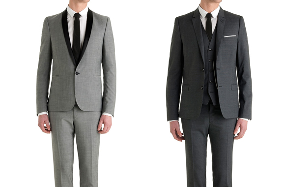 costumes-mariage-gay-thekooples