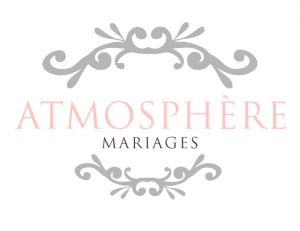 Atmosphère Mariage