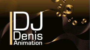 DJ Denis Animation