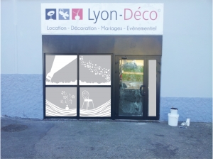 Lyon-Déco