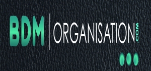 BDM organisation