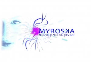 Myroska Event dj organisation d évènement