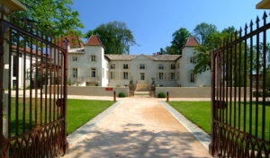 chateau-des-broyers-accueil